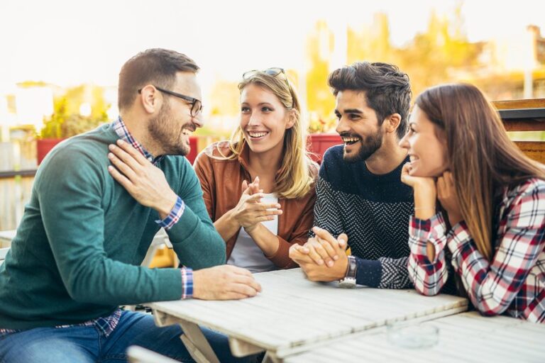 Mobil Radyo Sohbet Sitesi